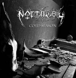 Northwail : Cold Season